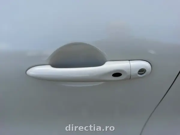 Poza anunț 24