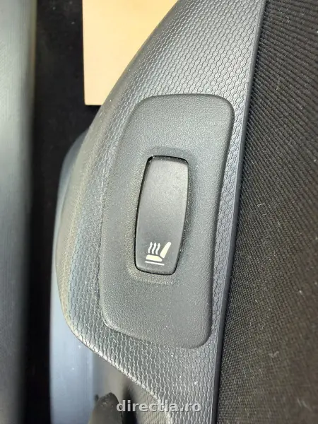 Poza anunț 23