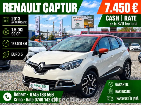 Poza anunț 1