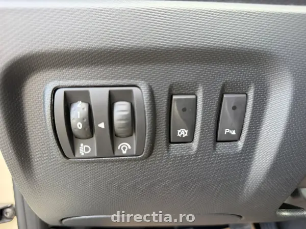 Poza anunț 20