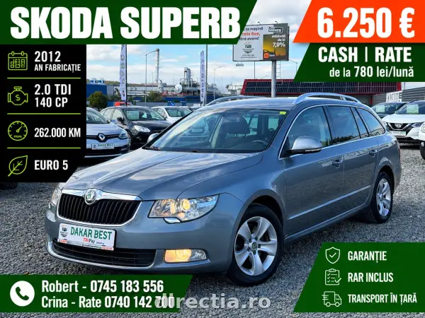Poza anunț 1