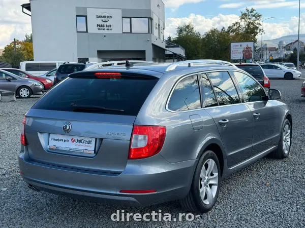 Poza anunț 4