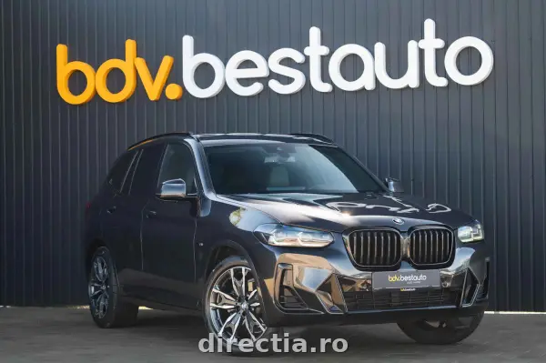 Poza anunț 1