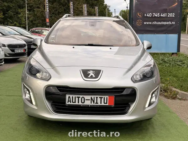 Poza anunț 2