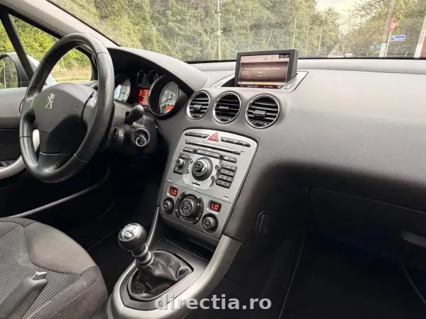 Poza anunț 11