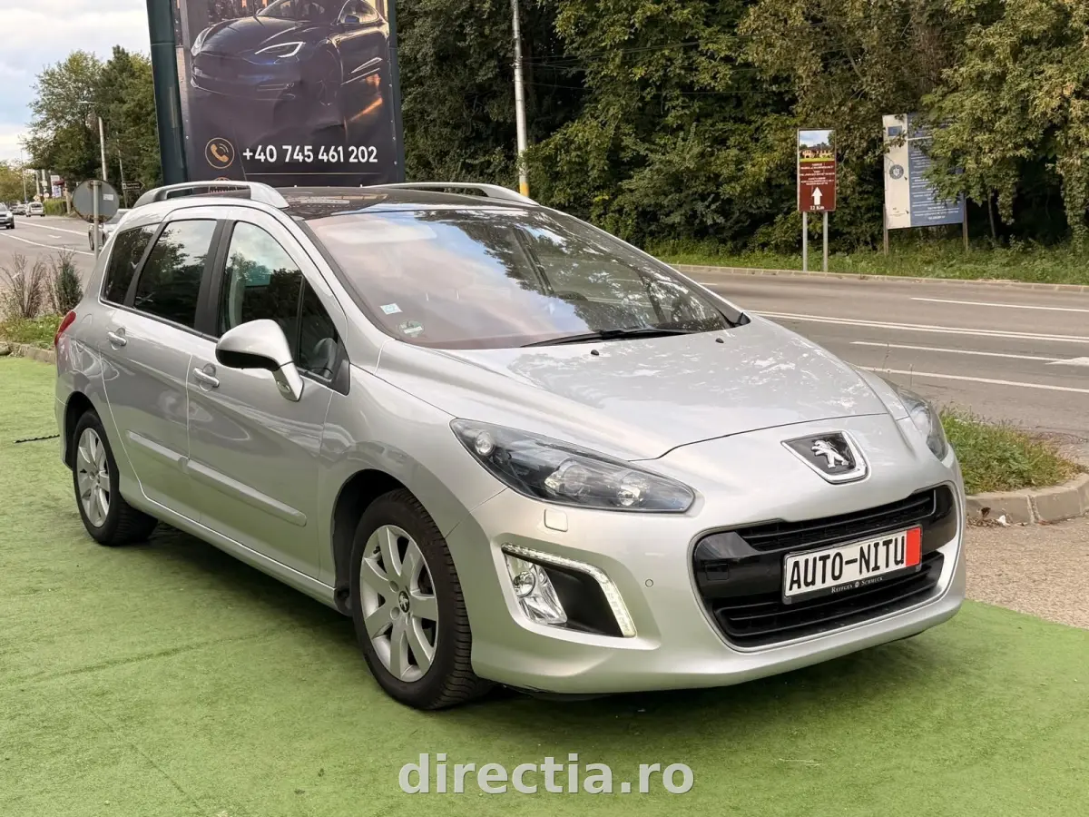 Poza principală