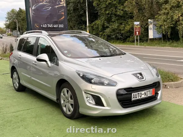 Poza anunț 1