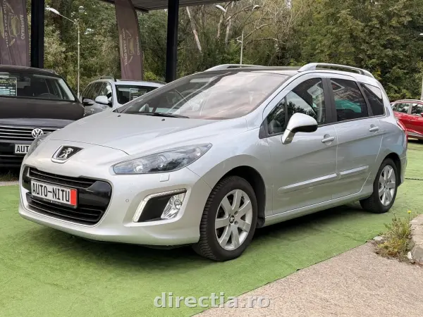 Poza anunț 4
