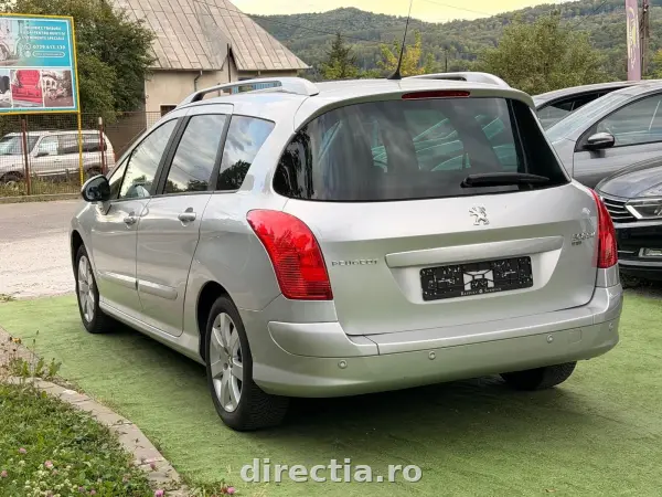 Poza anunț 6