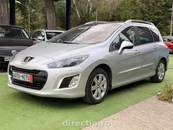 Poza anunț 5