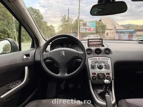 Poza anunț 14