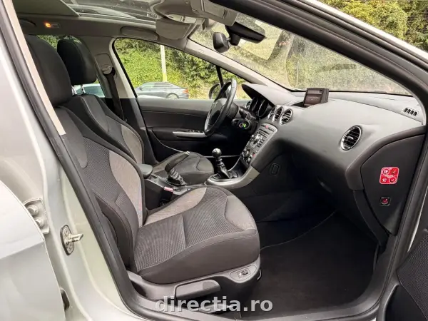 Poza anunț 10
