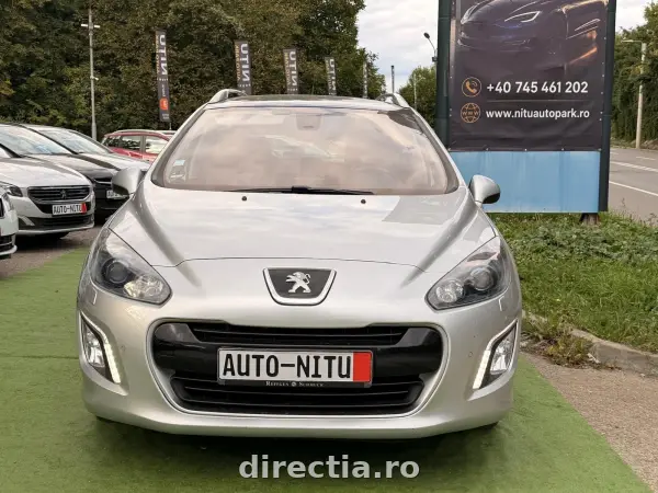 Poza anunț 3