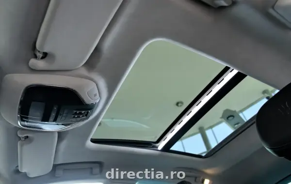Poza anunț 20