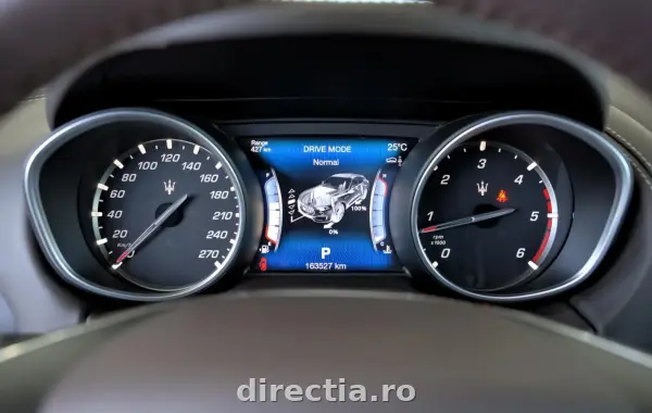 Poza anunț 17