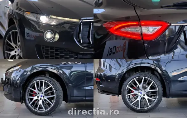 Poza anunț 9
