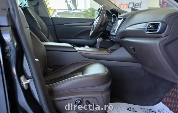 Poza anunț 15