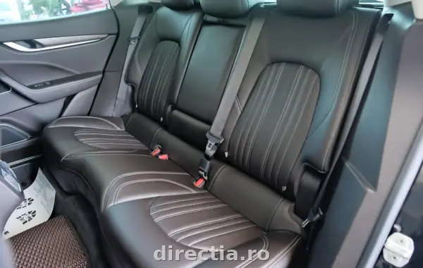Poza anunț 22