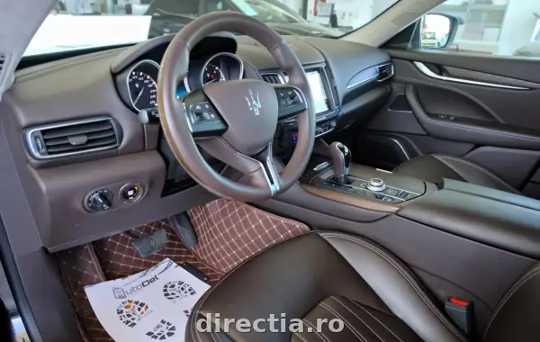 Poza anunț 13
