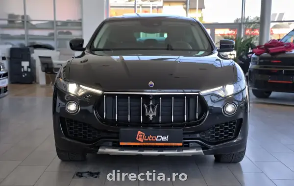Poza anunț 2