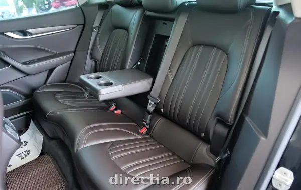 Poza anunț 24