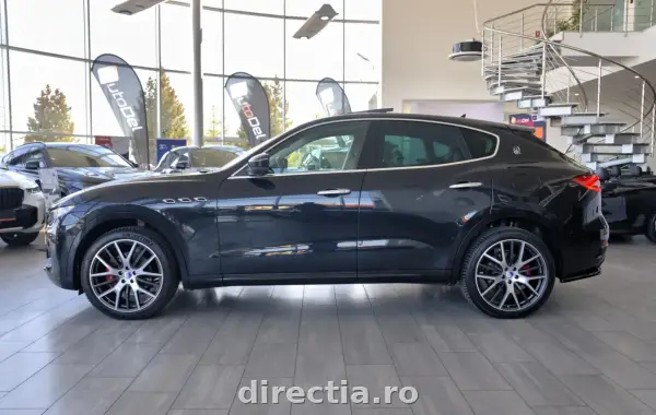 Poza anunț 4