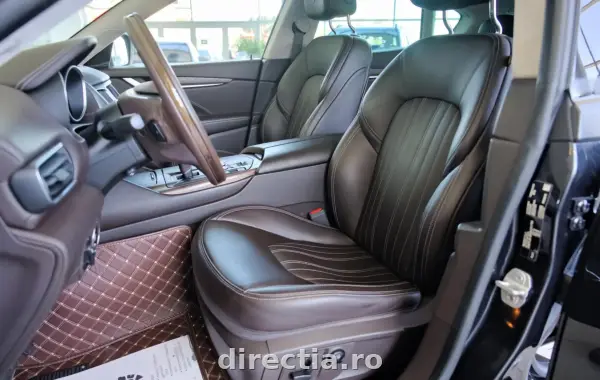 Poza anunț 12