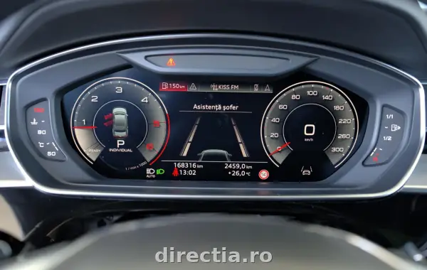 Poza anunț 17