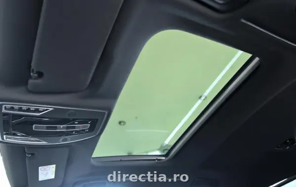 Poza anunț 20