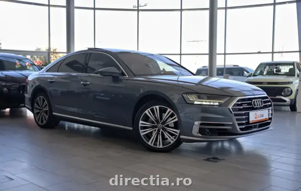 Poza anunț 25