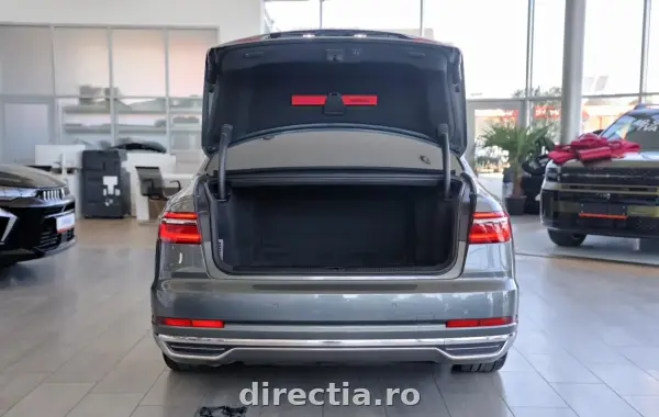 Poza anunț 10