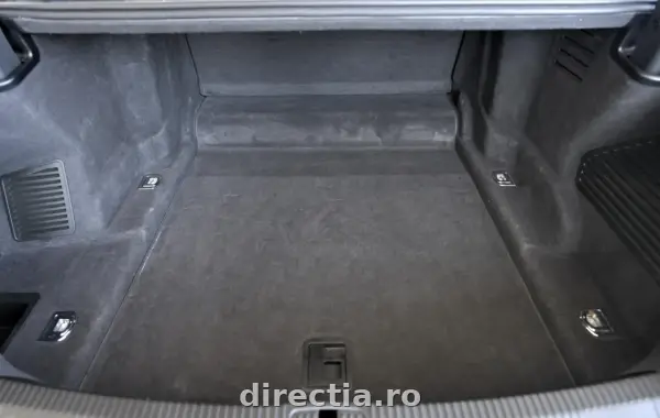 Poza anunț 11