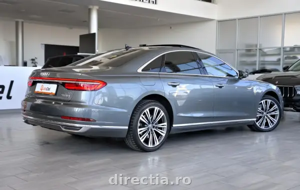 Poza anunț 8