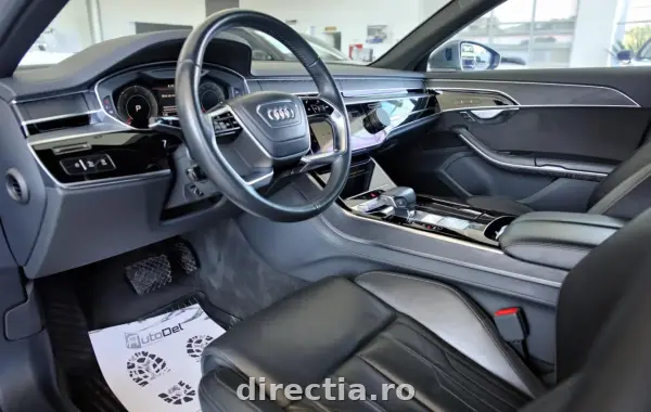 Poza anunț 13