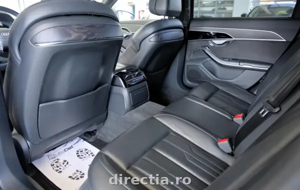 Poza anunț 22