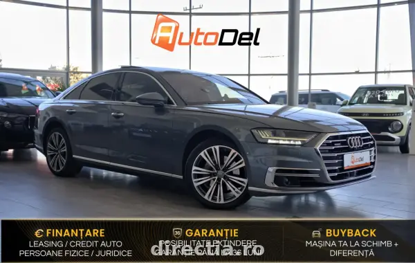 Poza anunț 1
