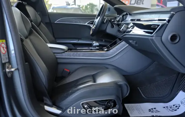 Poza anunț 15