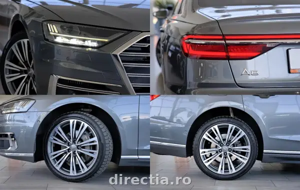Poza anunț 9