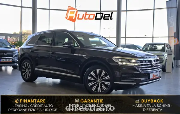 Poza anunț 1