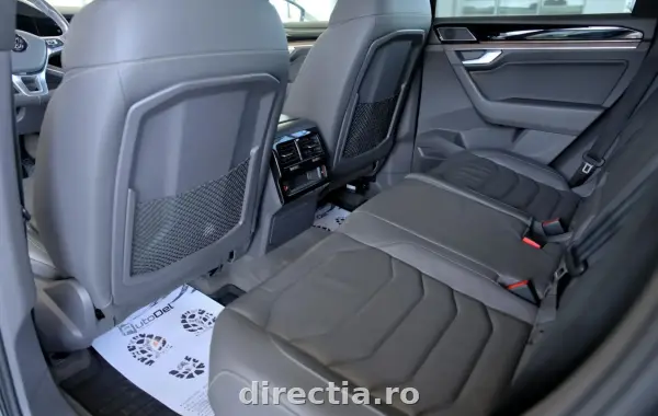 Poza anunț 21
