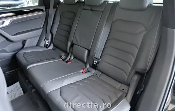 Poza anunț 22