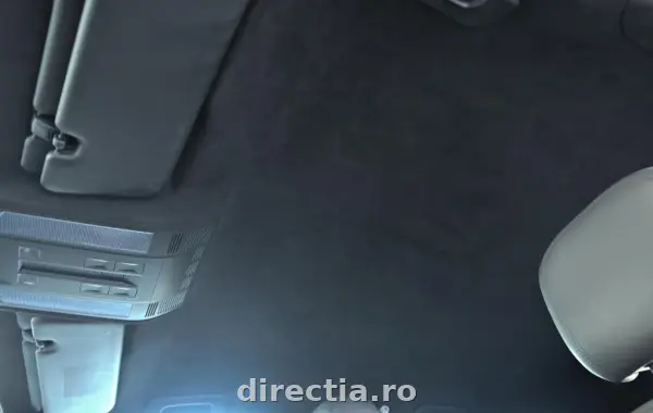 Poza anunț 19