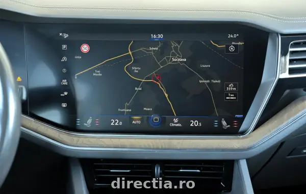 Poza anunț 18