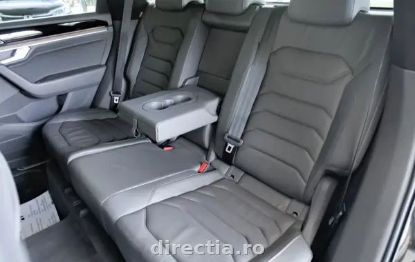 Poza anunț 24