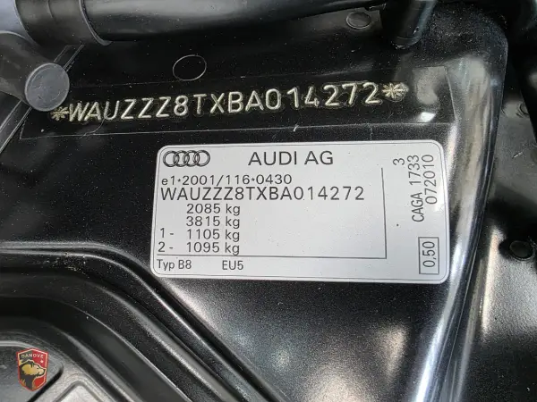 Poza anunț 26