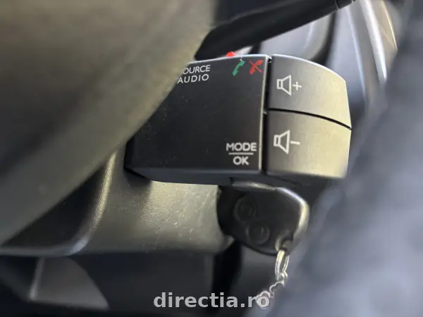 Poza anunț 17
