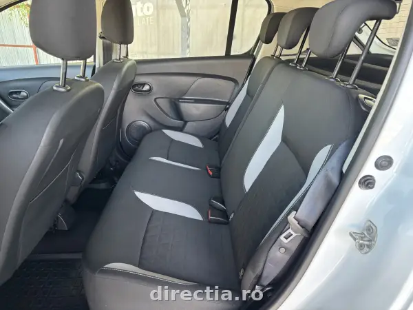 Poza anunț 25
