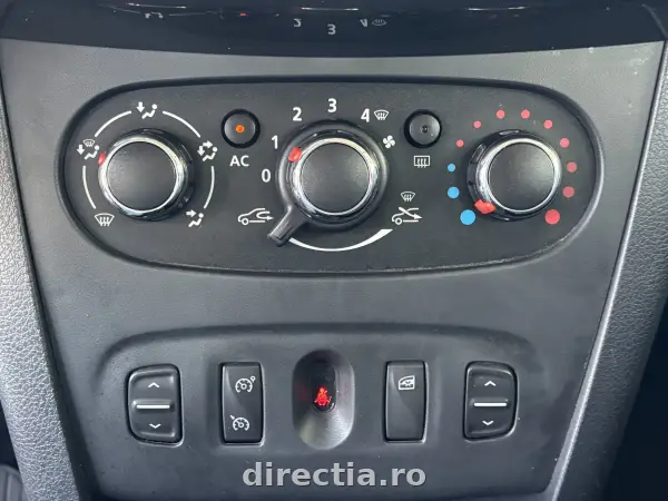 Poza anunț 18