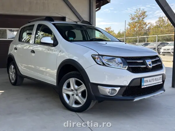 Poza anunț 5
