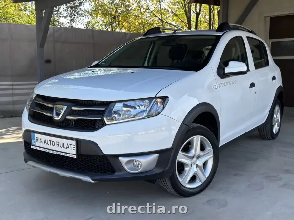 Poza anunț 3